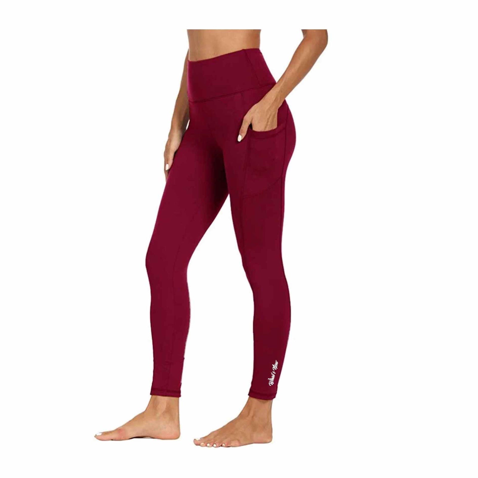 Women Leggings
